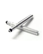 Prolongateurs de Valves Notubes 40mm