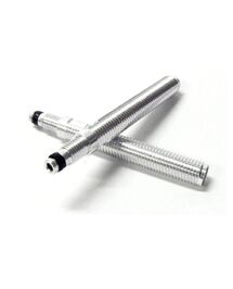 Prolongateurs de Valves Notubes 40mm