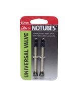 Valves Stan's Notubes 55mm Tubeless