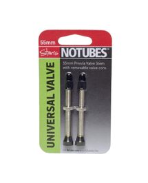 Valves Stan's Notubes 55mm Tubeless