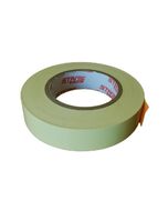 Fond de Jante Notubes Yellow Spoke Tape 30mm x 55m