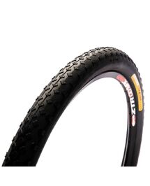 Pneu VTT Notubes The Crow 29"x2.0