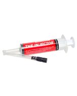 Injecteur de Liquide Notubes Anti Crevaison