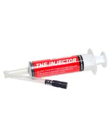 Injecteur de Liquide Notubes Anti Crevaison