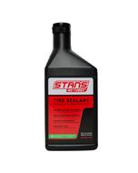 Liquide Préventif Anti-Crevaison Notubes 473 Ml