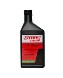 Liquide Préventif Anti-Crevaison Notubes 473 Ml 