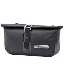 Sacoche de Guidon Ortlieb Accessory Pack 
