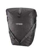 Paire de Sacoches Ortlieb Back Roller Plus 2x20L