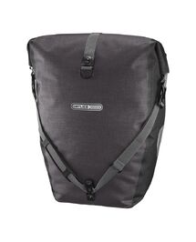 Paire de Sacoches Ortlieb Back Roller Plus 2x20L