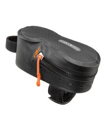 Sacoche de Cadre Ortlieb Cockpit Pack 0.8L