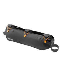 Sacoche de Cadre Ortlieb Frame Pack Toptube RC