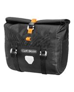 Sac de Guidon Ortlieb Handlebar Pack QR 11L