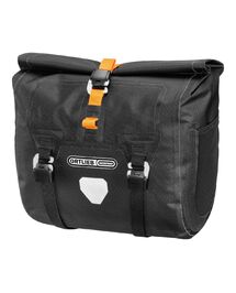 Sac de Guidon Ortlieb Handlebar Pack QR 11L