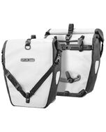 Paire de Sacoches Porte Bagages Ortlieb Back Roller Classic