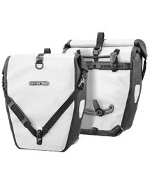 Paire de Sacoches Porte Bagages Ortlieb Back Roller Classic