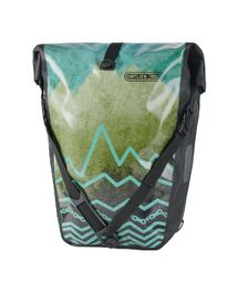 Sacoche Ortlieb Back Roller Design Sierra