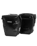 Paire de Sacoches Porte Bagages Ortlieb Back Roller Classic