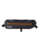 Sac de Cadre Ortlieb Frame-Pack TopTube