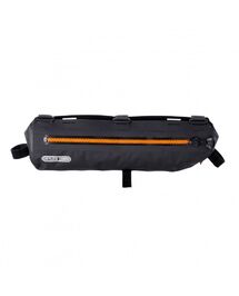 Sac de Cadre Ortlieb Frame-Pack TopTube