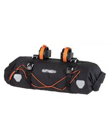 Sac de Guidon Ortlieb Handlebar Pack 15L