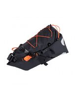 Sacoche de Selle Ortlieb Seat Pack 11L