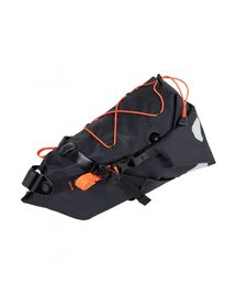 Sacoche de Selle Ortlieb Seat Pack 16.5L