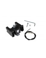 Kit de Montage Ortlieb pour Sacoche de Guidon Handlebar Mounting Set