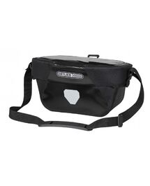 Sacoche de Guidon Ortlieb Ultimate Six S Classic 5L