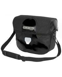 Sacoche de Guidon Ortlieb Ultimate Six M Classic 7L