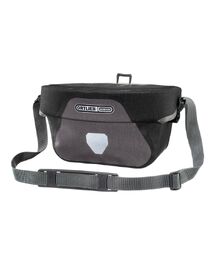 Sacoche de Guidon Ortlieb Ultimate Six Plus 5L