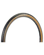 Pneu Gravel Panaracer Gravelking TLC 700x35C
