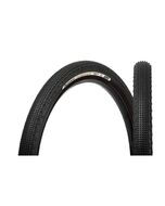 Pneus Gravel Panaracer Gravelking TLC Noir