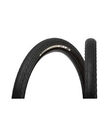 Pneus Gravel Panaracer Gravelking TLC Noir