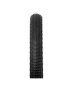 Pneu Gravel Panaracer Gravelking SK + TLC 700x35C