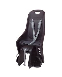 Porte-Bébé Polisport Bubbly Maxi Plus MIK HD