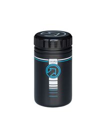 Bidon de Stockage Pro Noir