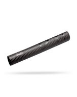 Protège Base Pro Carbone Noir