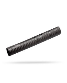 Protège Base Pro Carbone Noir