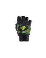 Gants Court Prologo Faded