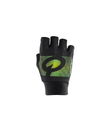 Gants Court Prologo Faded
