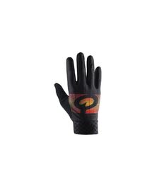 Gants Longs Prologo Faded 