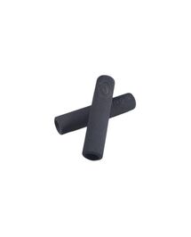 Poignées de Grips VTT Prologo Feather Grip