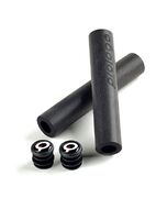 Poignées de Grips VTT Prologo Mastery Grip