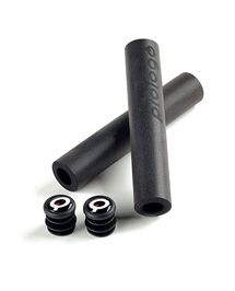 Poignées de Grips VTT Prologo Mastery Grip