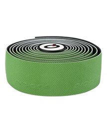 Ruban de Cintre Prologo One Touch Natural Colors Vert
