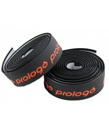 Ruban de Cintre Prologo One Touch Gel