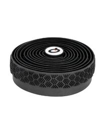Ruban de Cintre Prologo OneTouch 3D