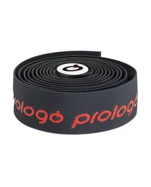 Ruban de Cintre Prologo One Touch 