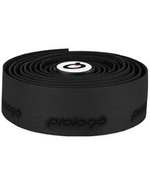 Ruban de Cintre Prologo Plaintouch Plus