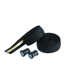 Ruban de Cintre Prologo Plaintouch